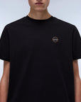 T-SHIRT HOMME NAPAPIJRI