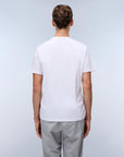 T-SHIRT HOMME NAPAPIJRI