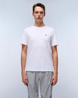 T-SHIRT HOMME NAPAPIJRI