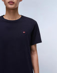 T-SHIRT HOMME NAPAPIJRI