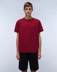 T-SHIRT HOMME NAPAPIJRI