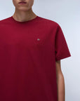 T-SHIRT HOMME NAPAPIJRI
