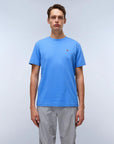 T-SHIRT HOMME NAPAPIJRI
