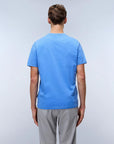 T-SHIRT HOMME NAPAPIJRI