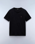 T-SHIRT HOMME NAPAPIJRI