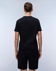 T-SHIRT HOMME NAPAPIJRI