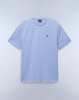 T-SHIRT HOMME NAPAPIJRI