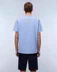 T-SHIRT HOMME NAPAPIJRI