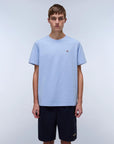 T-SHIRT HOMME NAPAPIJRI