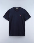 T-SHIRT HOMME NAPAPIJRI