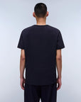 T-SHIRT HOMME NAPAPIJRI
