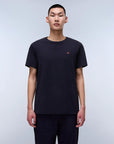 T-SHIRT HOMME NAPAPIJRI
