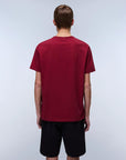 T-SHIRT HOMME NAPAPIJRI