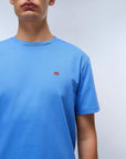 T-SHIRT HOMME NAPAPIJRI
