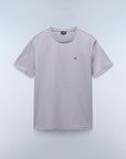 T-SHIRT HOMME NAPAPIJRI