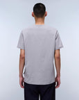 T-SHIRT HOMME NAPAPIJRI