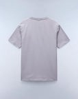 T-SHIRT HOMME NAPAPIJRI
