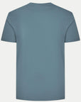 T-SHIRT HOMME NAPAPIJRI