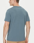 T-SHIRT HOMME NAPAPIJRI
