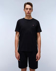 T-SHIRT HOMME NAPAPIJRI