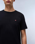 T-SHIRT HOMME NAPAPIJRI