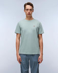 T-SHIRT HOMME NAPAPIJRI