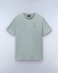 T-SHIRT HOMME NAPAPIJRI