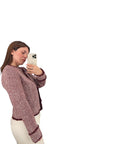 GIACCA MARELLA DONNA