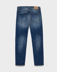 JEANS REFRIGIWEAR UOMO SCOTT PANTS