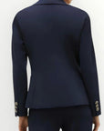 VESTE FEMME MARELLA