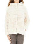 PELLICCIA MARELLA DONNA