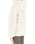 PELLICCIA MARELLA DONNA