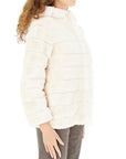 PELLICCIA MARELLA DONNA