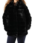 PELLICCIA MARELLA DONNA