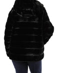 PELLICCIA MARELLA DONNA