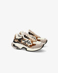 SCARPE PREMIATA DONNA SHARKYD 425