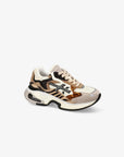 SCARPE PREMIATA DONNA SHARKYD 425