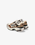 SCARPE PREMIATA DONNA SHARKYD 425
