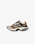 SCARPE PREMIATA DONNA SHARKYD 425