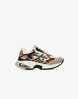 SCARPE PREMIATA DONNA SHARKYD 425