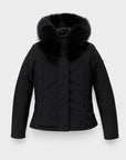 GIUBBINO REFRIGIWEAR DONNA