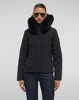 GIUBBINO REFRIGIWEAR DONNA