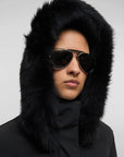 GIUBBINO REFRIGIWEAR DONNA