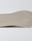 D.A.T.E. UOMO SONICA CALF WHITE-BLUE
