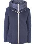 CAPPOTTO MARELLA DONNA