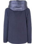 CAPPOTTO MARELLA DONNA