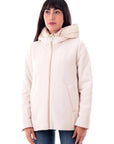 EMME MARELLA WOMEN'S SORRISO COAT