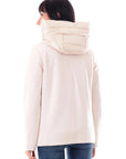 EMME MARELLA WOMEN'S SORRISO COAT
