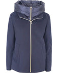 EMME MARELLA WOMEN'S SORRISO COAT