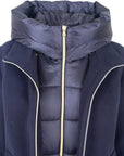 EMME MARELLA WOMEN'S SORRISO COAT
